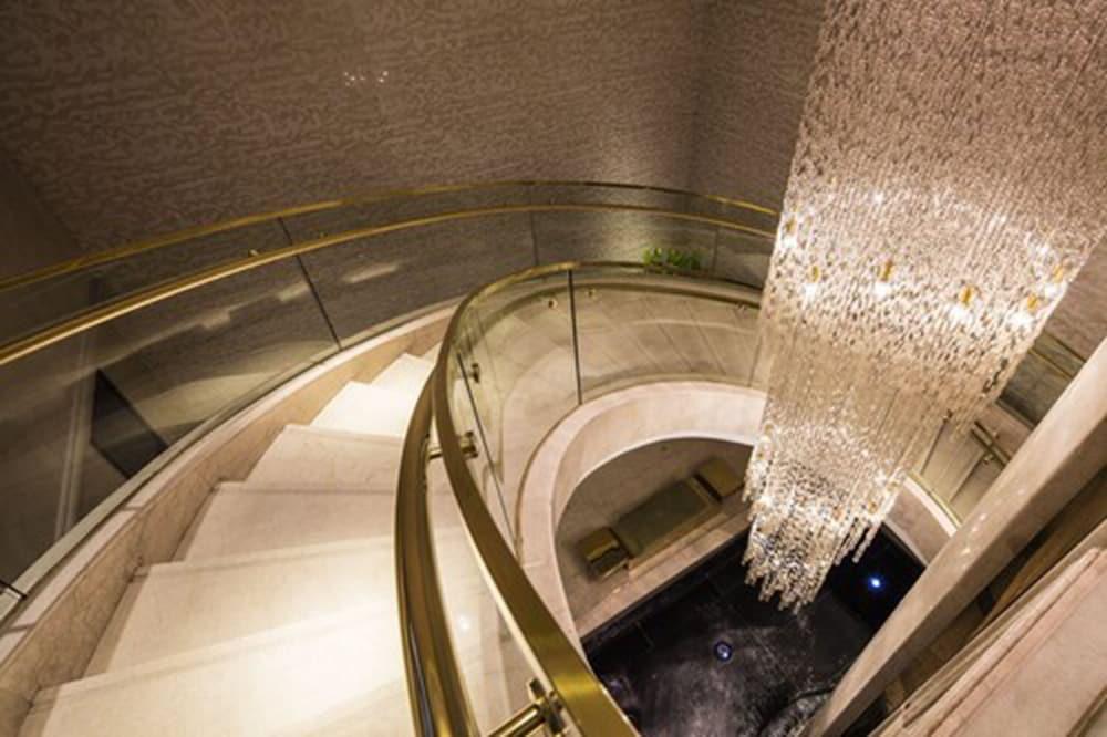 Hangzhou West Lake Xinqiao Hotel Zewnętrze zdjęcie